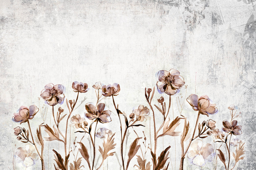 Tapet Aquarela 02, Instabilelab