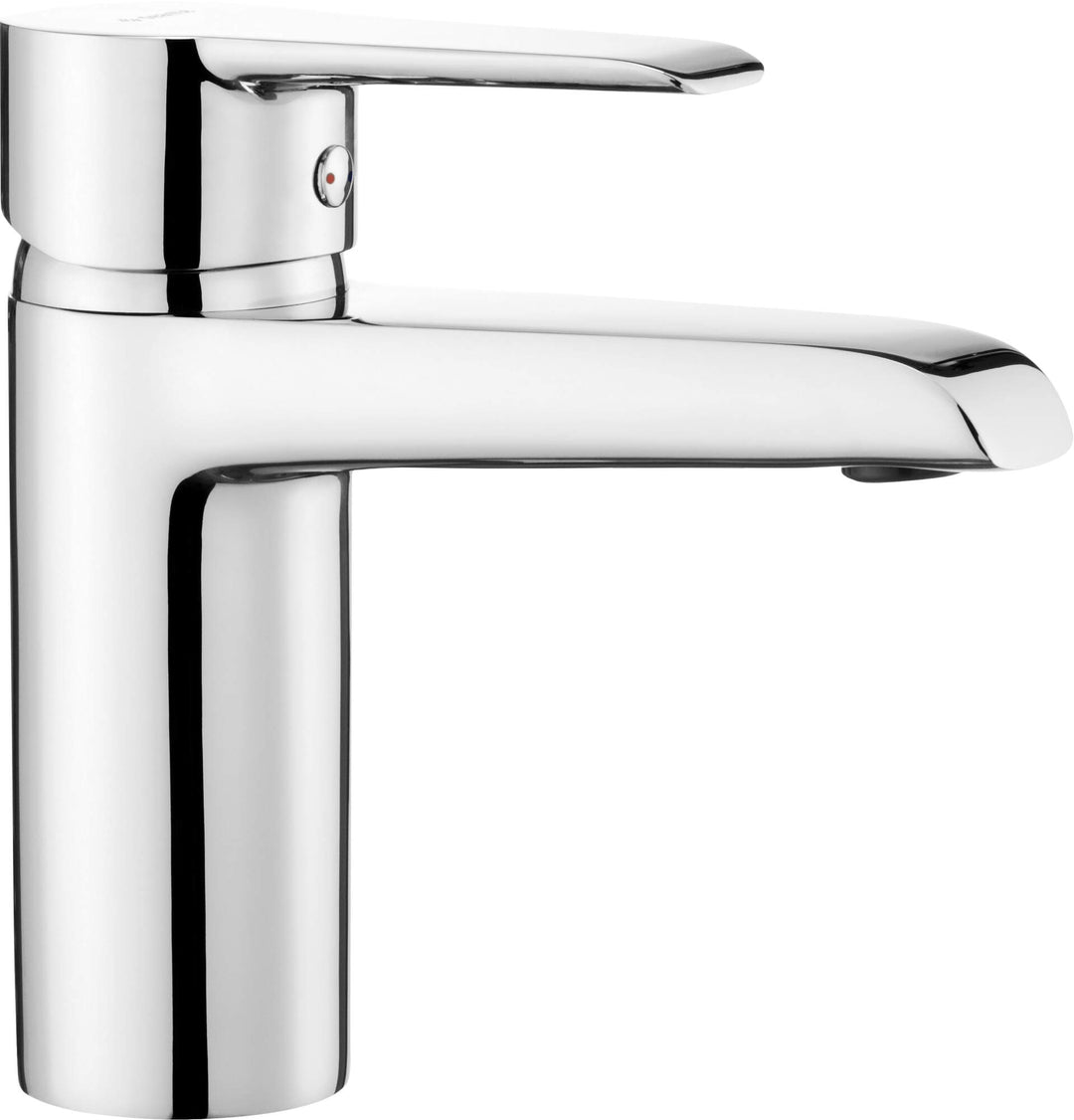Baterie Lavoar Crom Corio BFCE020M Deante