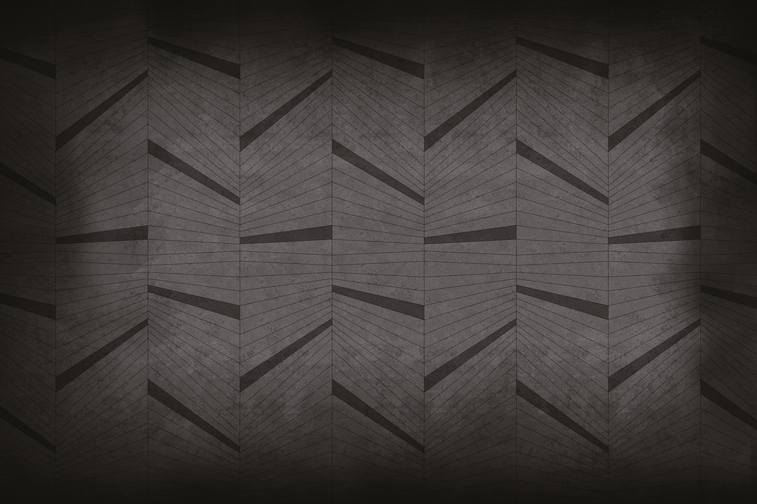 Tapet Binomio 03, Instabilelab