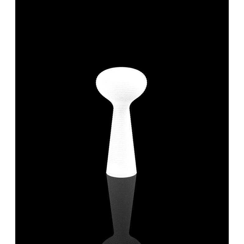 Corp de iluminat Bloom Eugeni Quitllet, Vondom