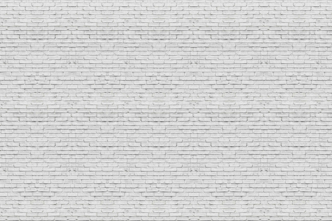 Tapet Bricks 02, Instabilelab