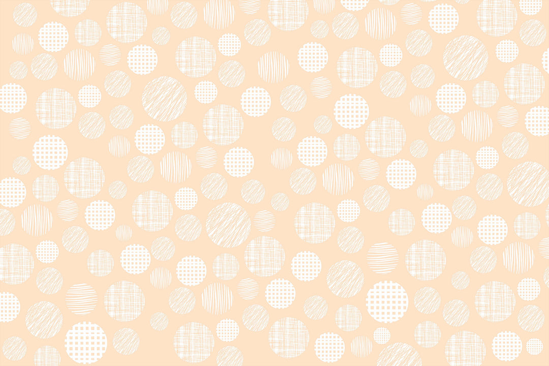 Tapet Bubble Bubble 02, Instabilelab