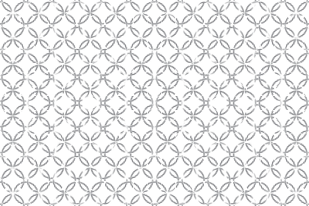 Tapet Bunter 02, Instabilelab