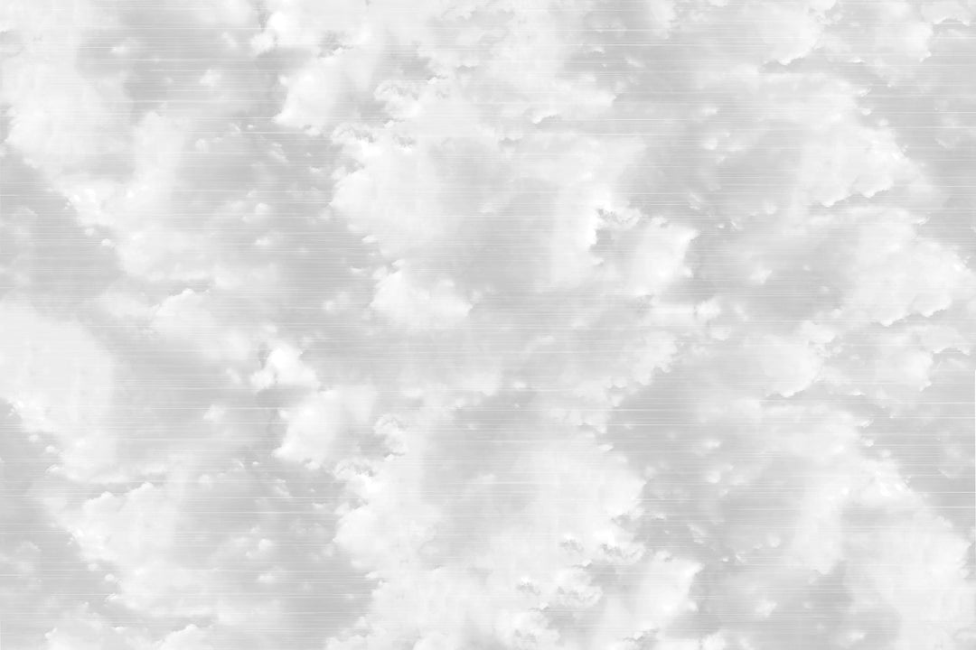 Tapet Clouds 02, Instabilelab