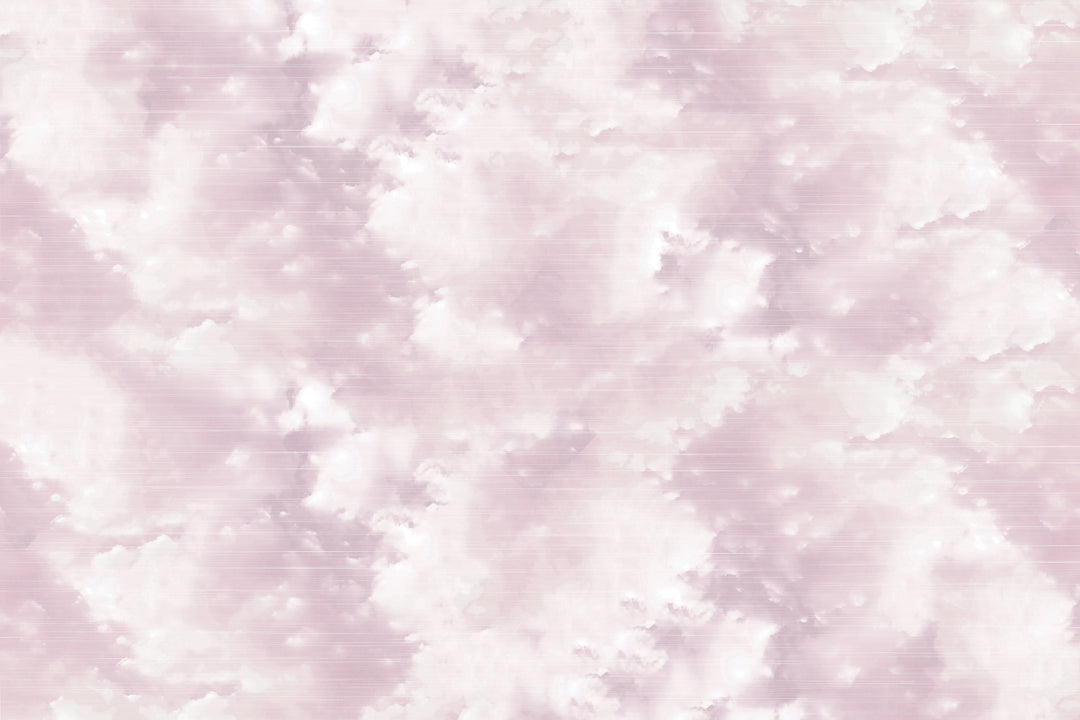 Tapet Clouds 03, Instabilelab