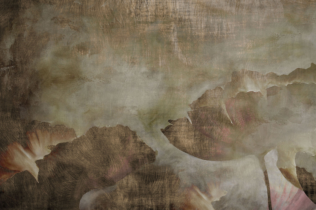 Tapet Corazon 03, Instabilelab