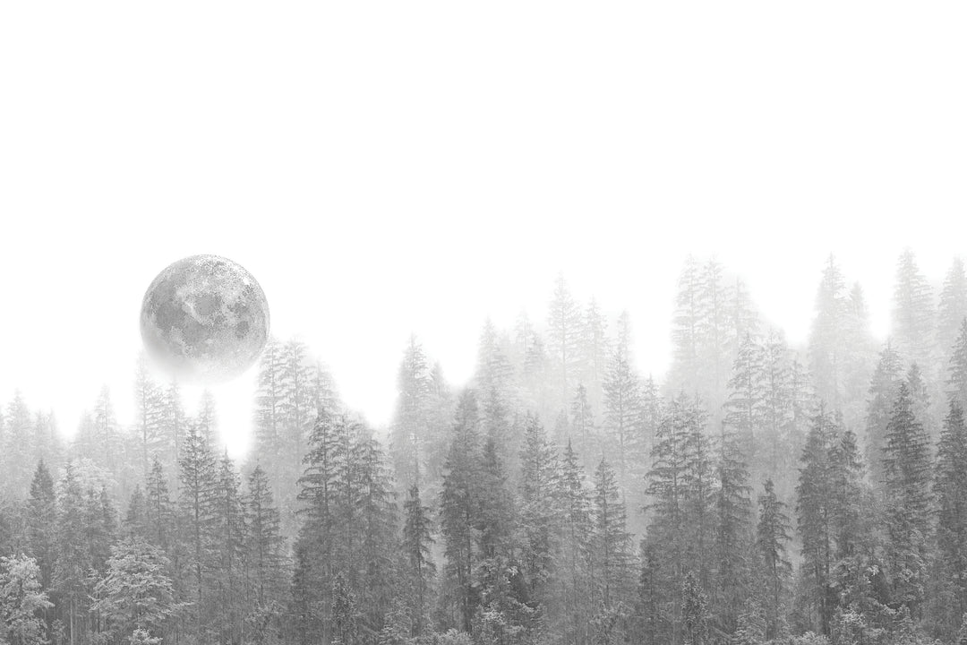Tapet Dark Side 02, Instabilelab