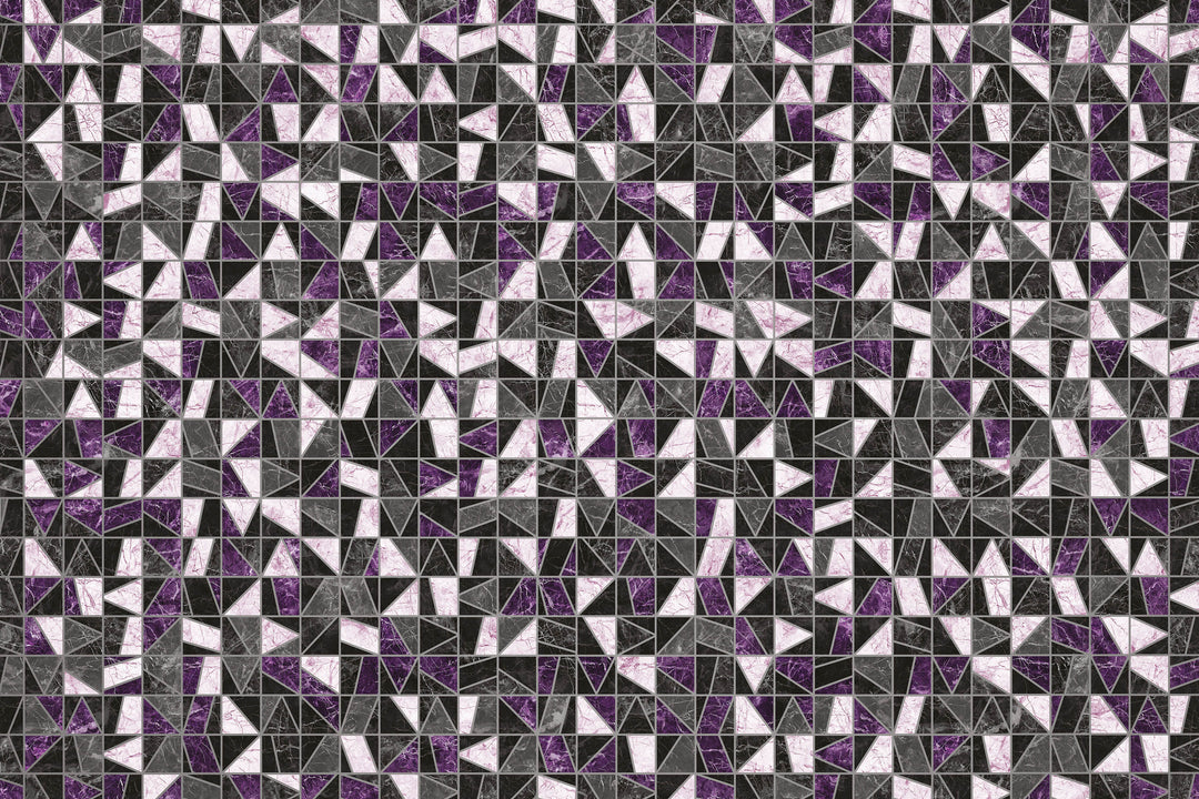 Tapet Diamante 03, Instabilelab