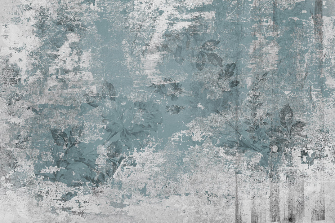 Tapet Elegance 02, Instabilelab