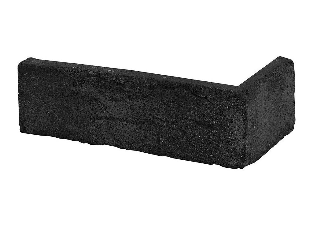 Element Colt Decorativ COUNTRY 630 Beton (0.48mp), Steg