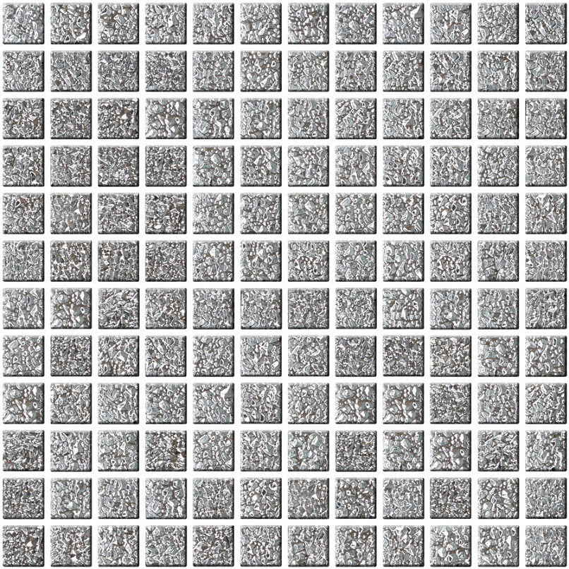 Mozaic de sticlă 300x300x5cm A-MGL05-XX-001, Midas