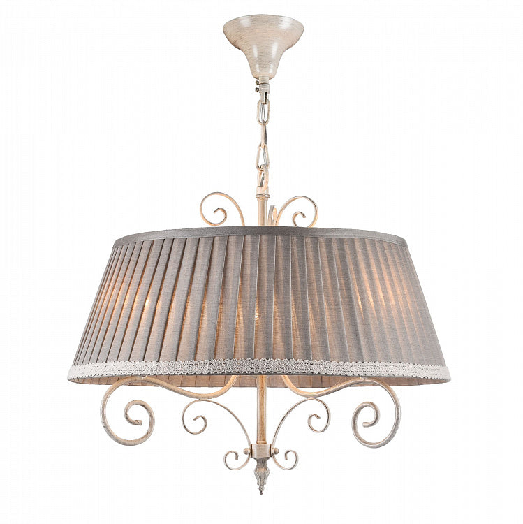 Candelabru Felicita ARM029-PL-03-W, Maytoni