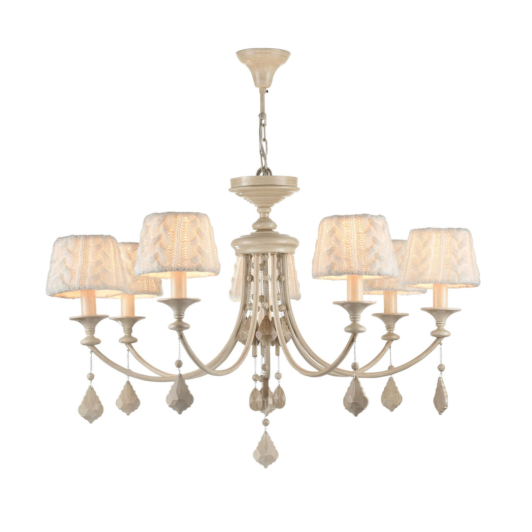 Candelabru Lana ARM143-07-BG, Maytoni