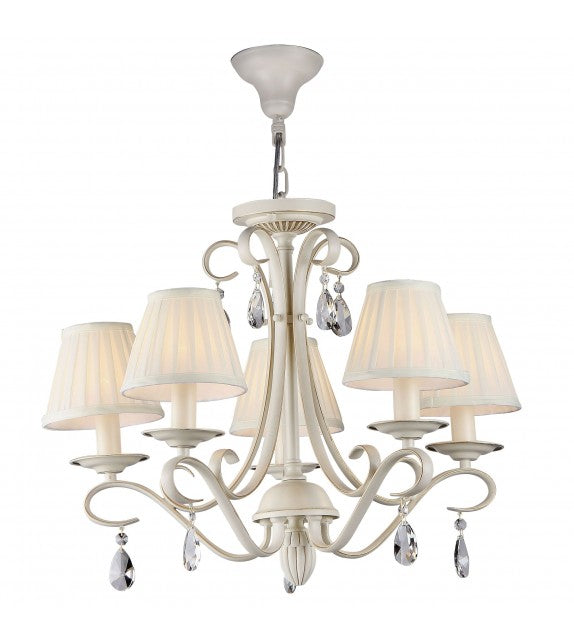 Candelabru Brionia ARM172-05-G, Maytoni