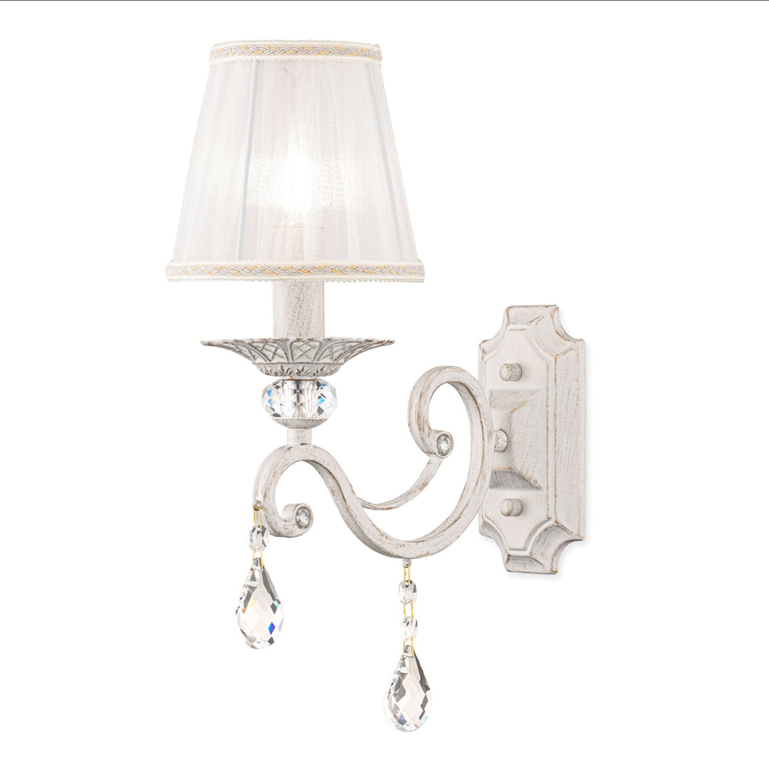 Aplică Grace ARM247-01-G, Maytoni