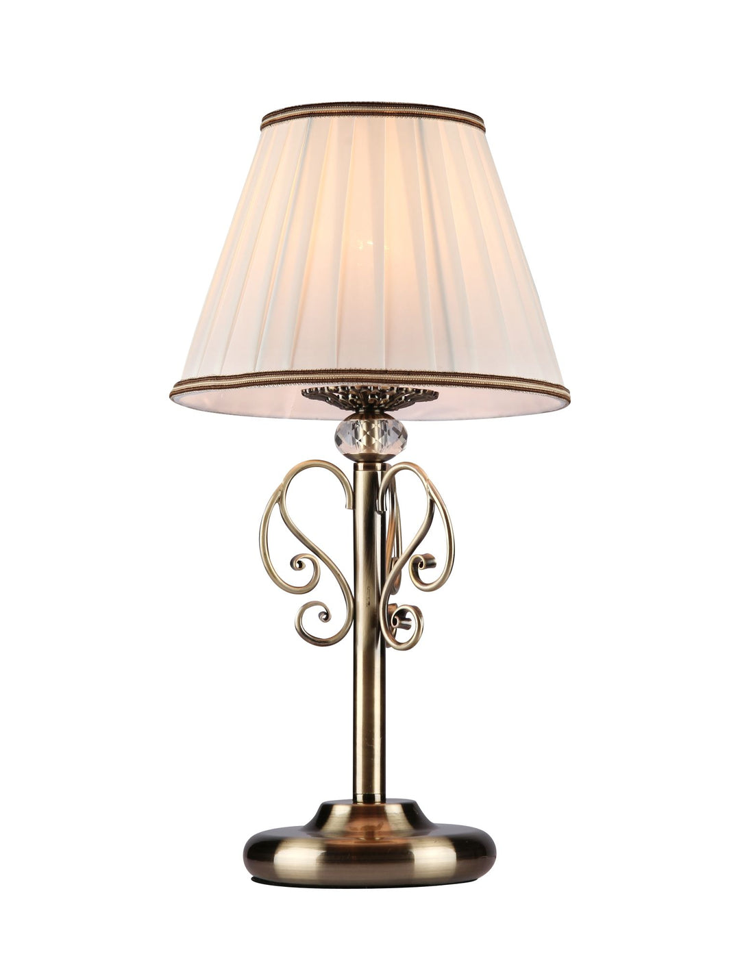 Veioză Vintage ARM420-22-R, Maytoni