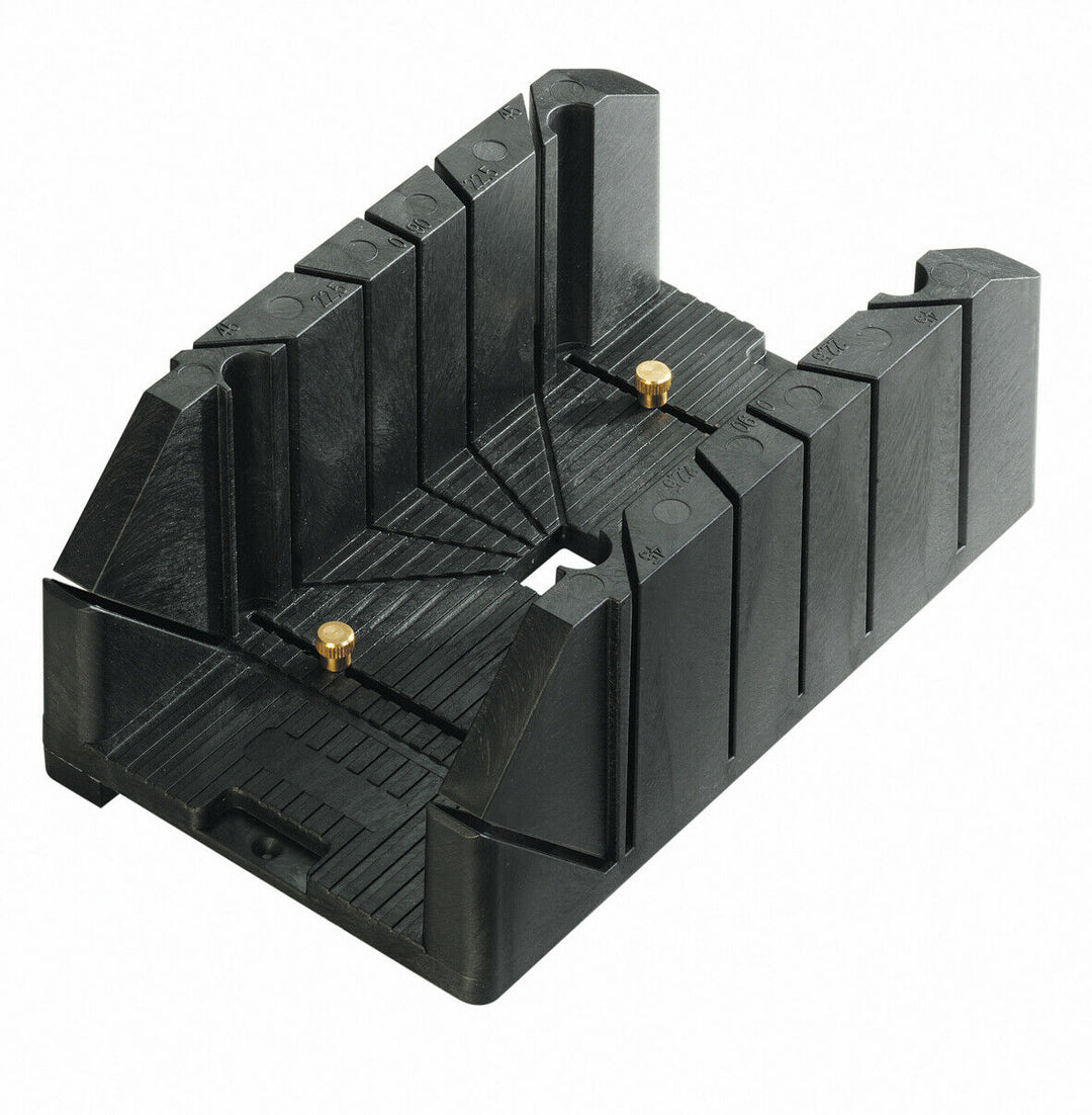 Aparat Tăiat Unghi Profile Decorative FB13, Orac