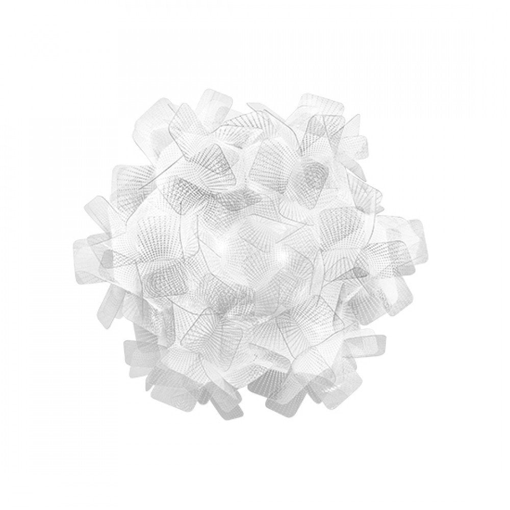Aplică Clizia Medium Pixel, Slamp