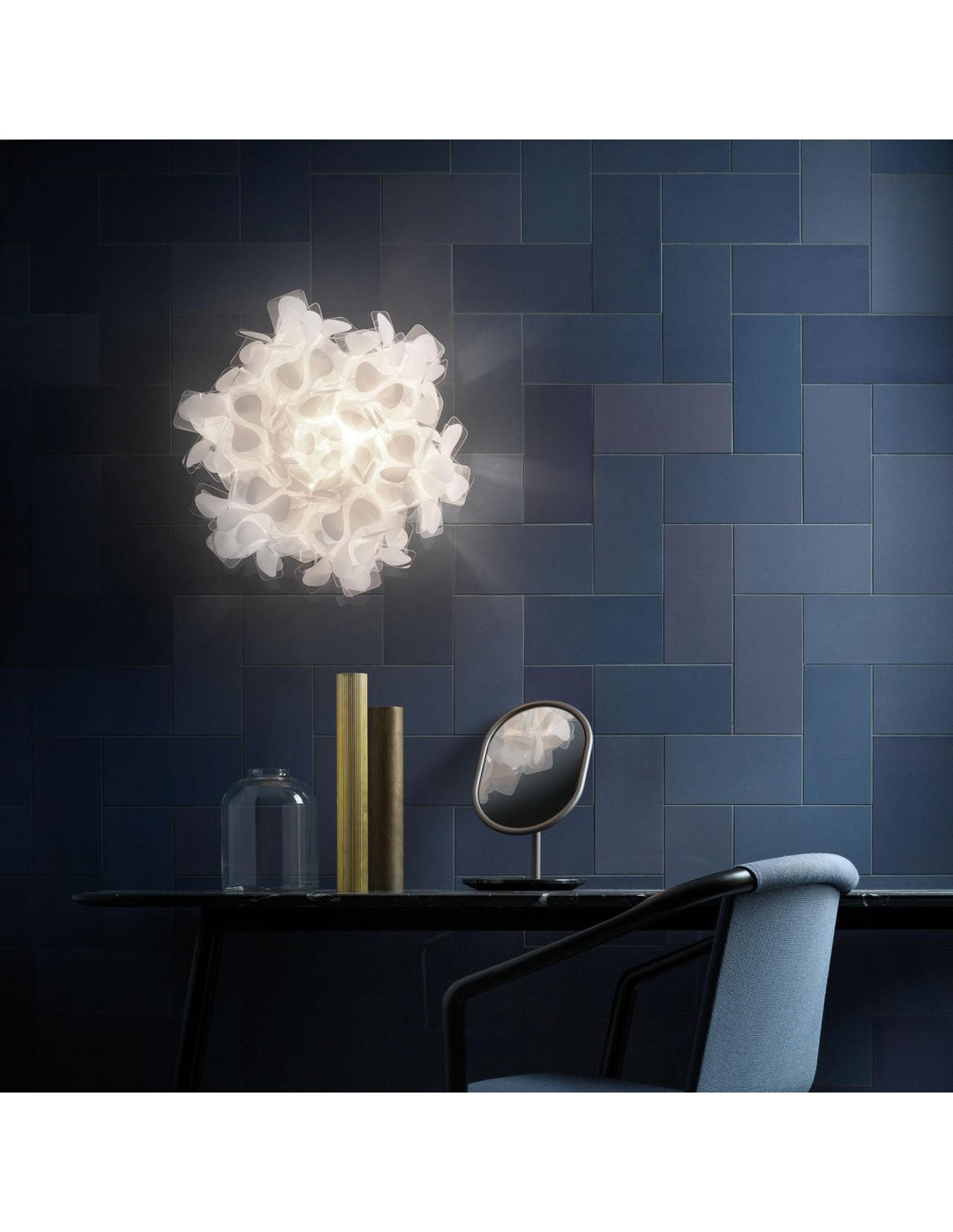 Aplică Clizia Medium Pixel, Slamp