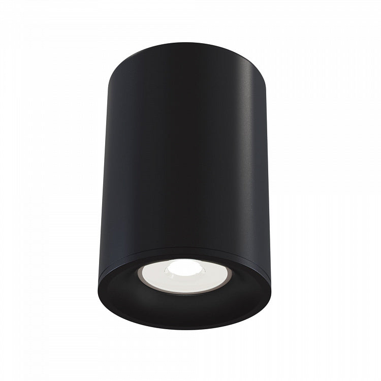 Spot Slim C012CL-01B, Maytoni