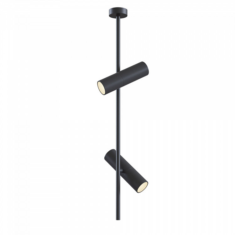 Spot Elti C021CL-02B, Maytoni