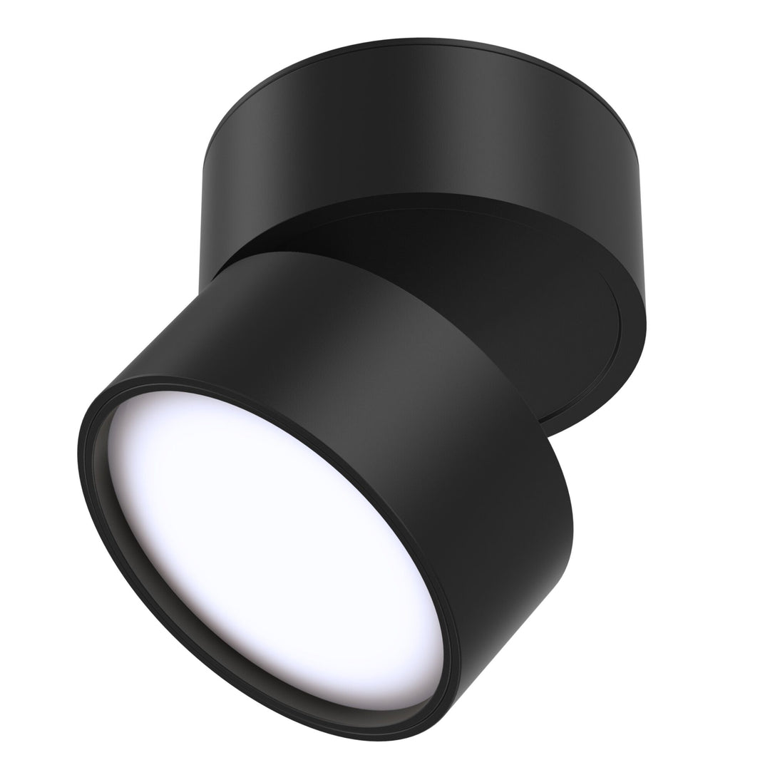 Spot Onda C024CL-L12B4K, Maytoni