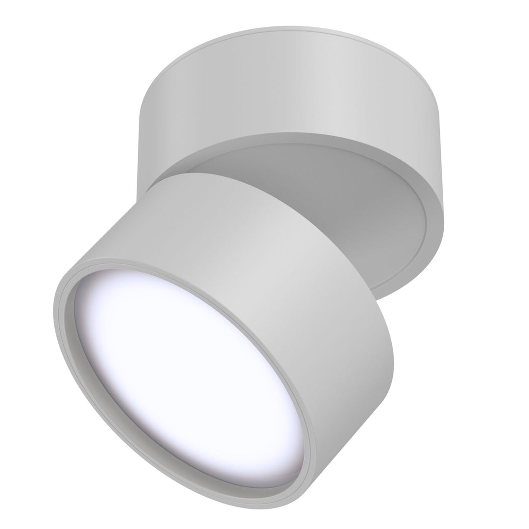 Spot Onda C024CL-L12W4K, Maytoni
