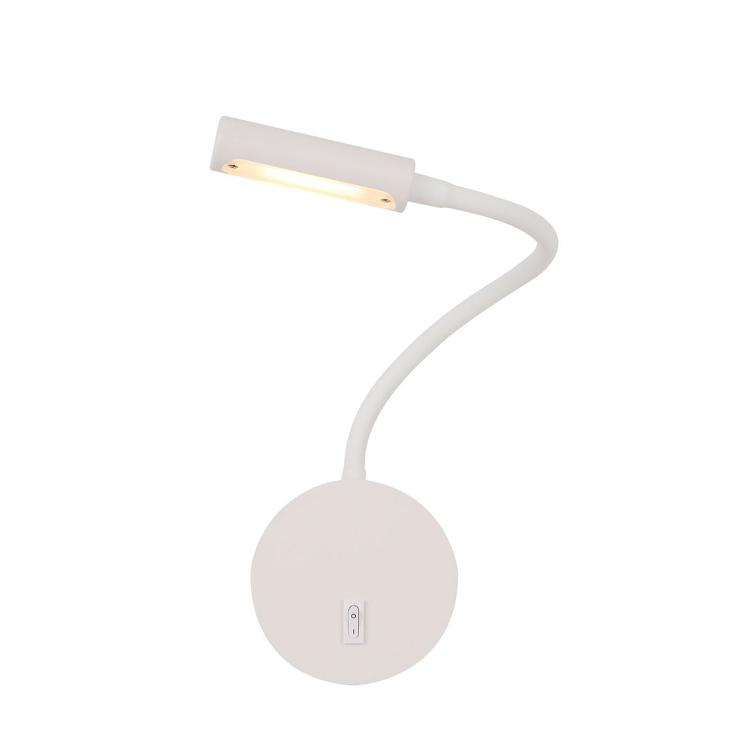 Aplică Stem C035WL-L3W3K, Maytoni