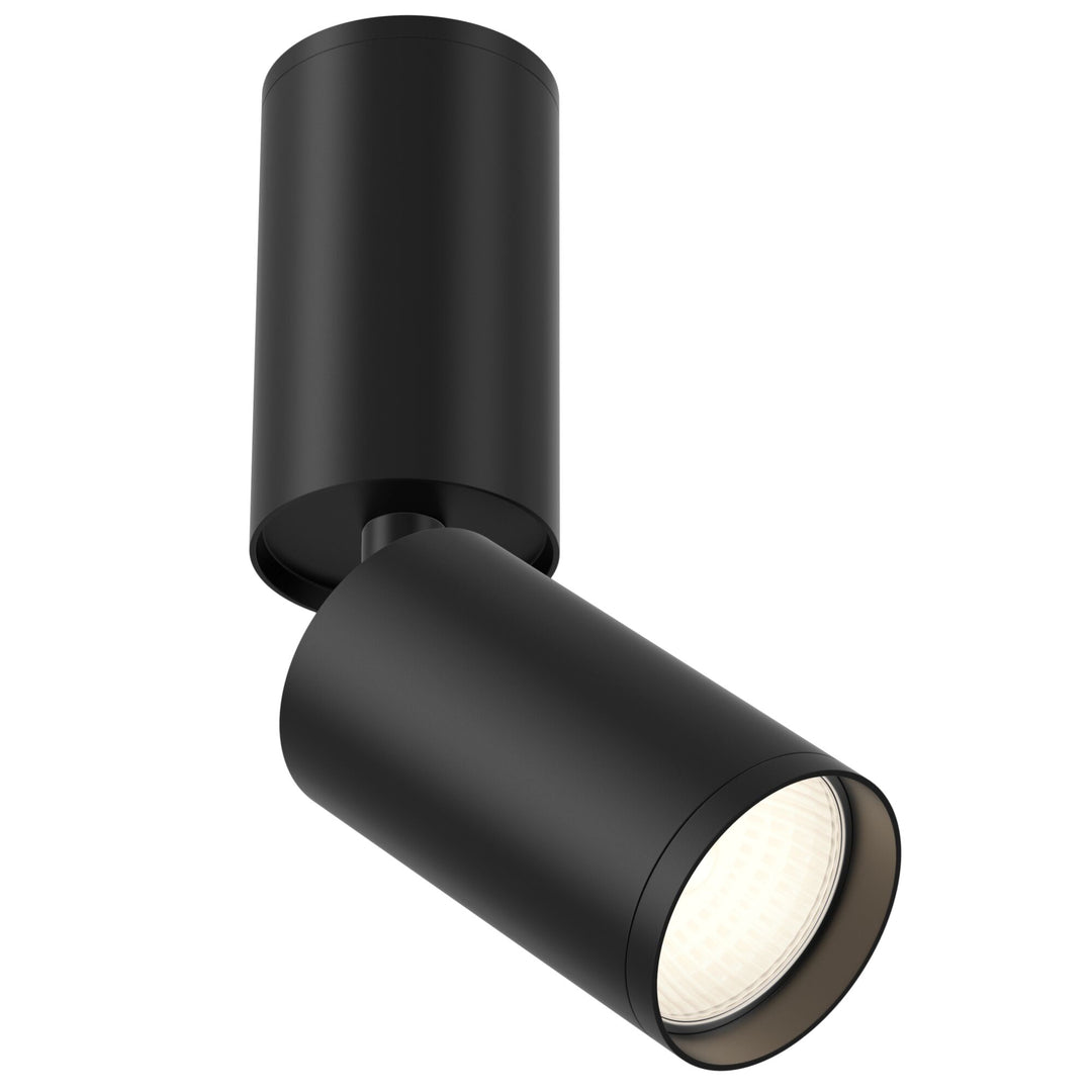 Spot Focus S, C051CL-01B, Maytoni