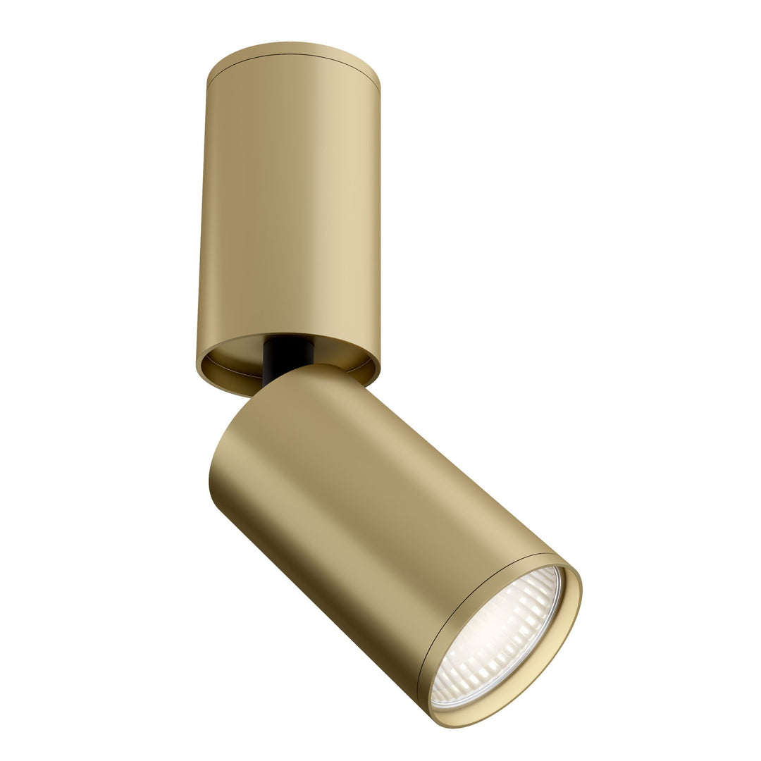 Spot Focus S C051CL-01MG, Maytoni