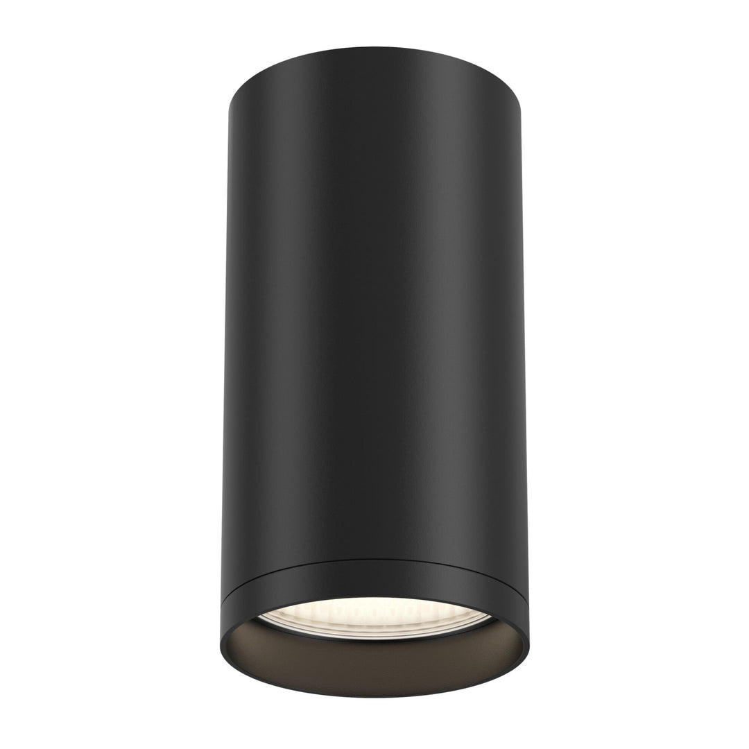 Spot Focus S C052CL-01B, Maytoni