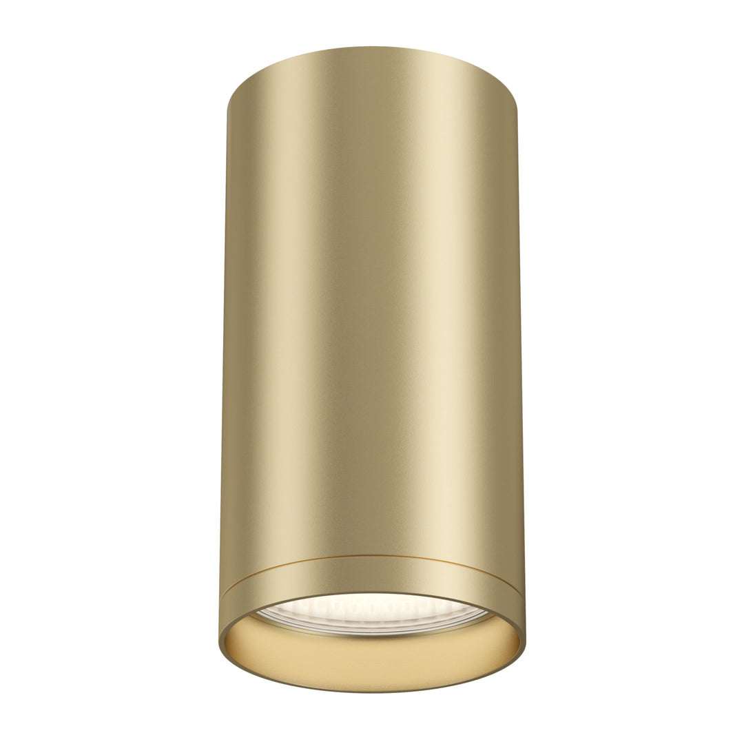 Spot Focus S C052CL-01MG, Maytoni