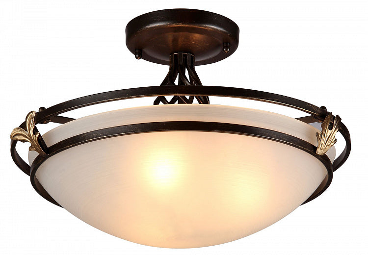 Plafonieră Combinare C232-CL-03-R, Maytoni