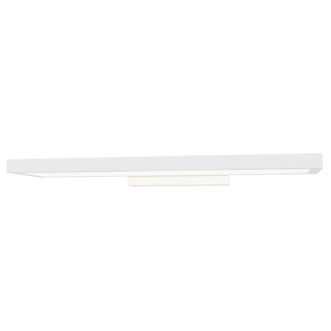 Aplică Everett pentru baie C815WL-L18W, Maytoni