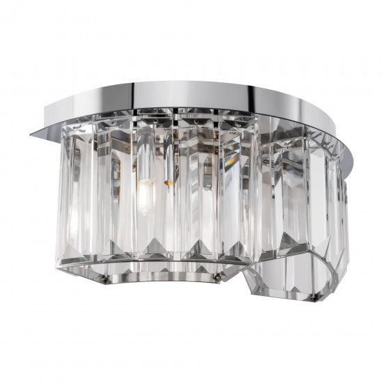 Aplică Colline MOD083WL-02CH,Maytoni
