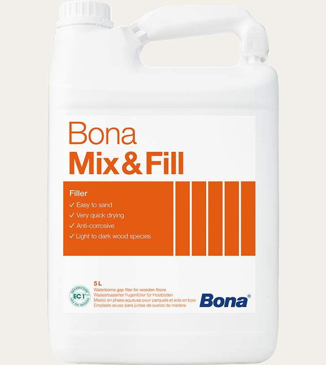 Chit Bona Mix&Fill 5L