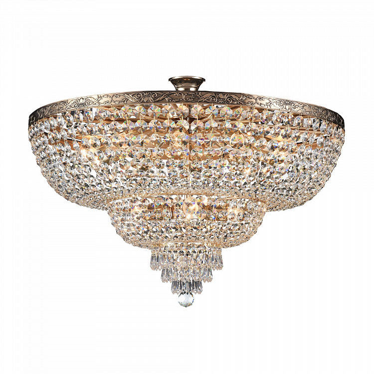 Candelabru Palace DIA891-CL-14-G, Maytoni