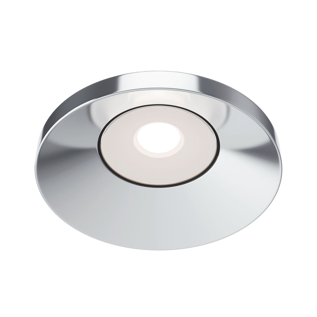Spot Kappell DL040-L10CH4K, Maytoni