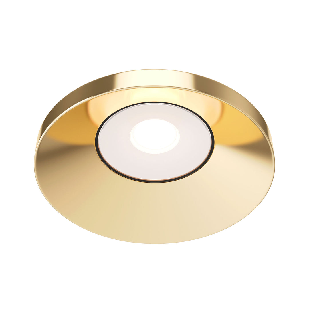 Spot Kappell DL040-L10G4K, Maytoni