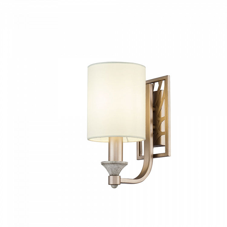 Aplică Vittoria H004WL-01BG,Maytoni