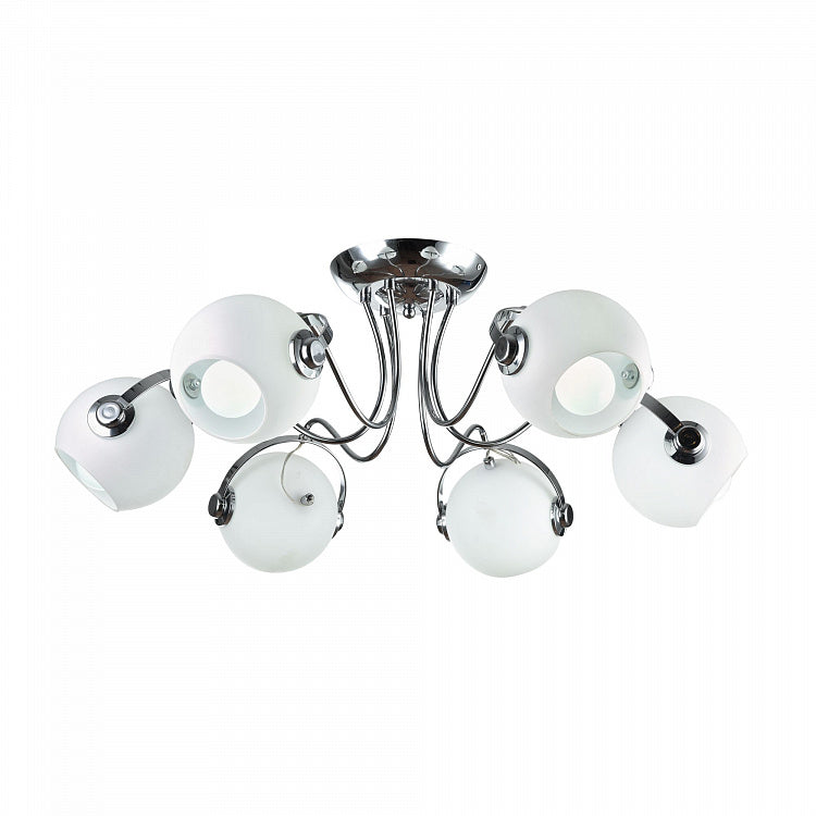 Candelabru Joe lMOD833-06-N, Maytoni