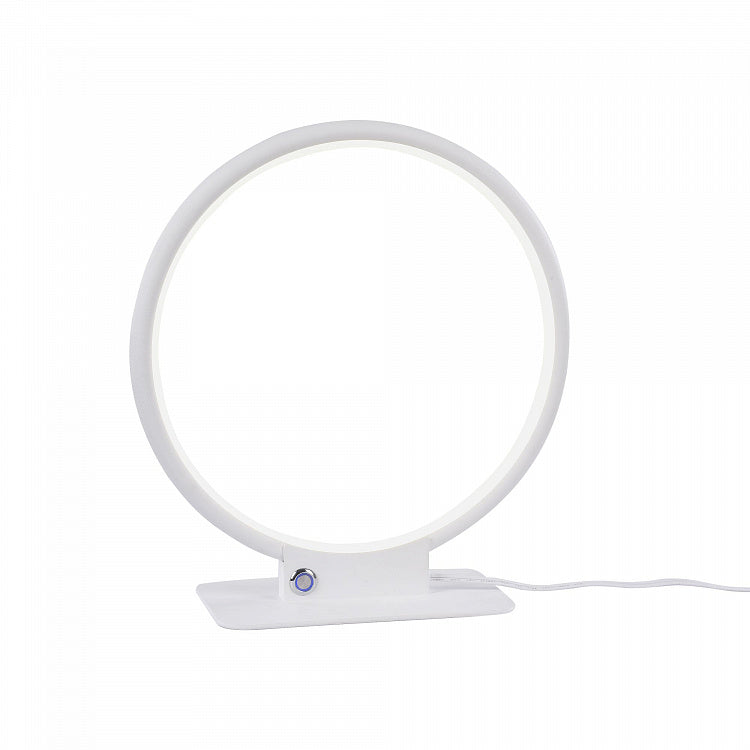 Veioză Nola MOD877TL-L18W, Maytoni