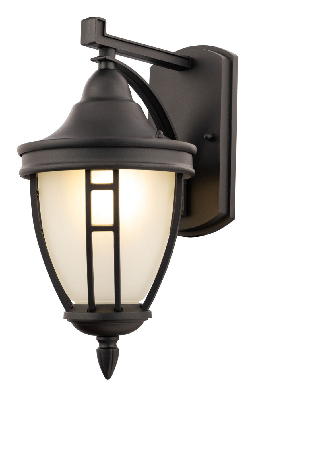 Aplică Rivoli O027WL-01B, Maytoni