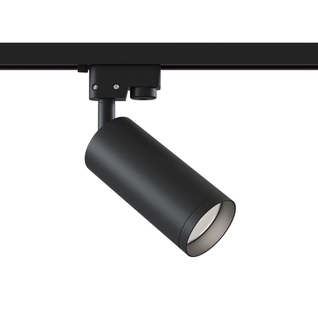 Spot Focus TR004-1-GU10-B, Maytoni