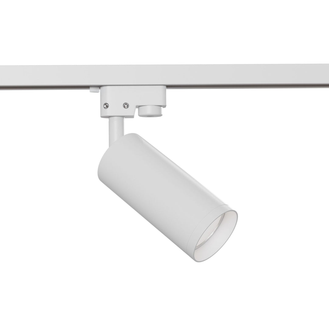 Spot Lighting TR004-1-GU10-W, Maytoni