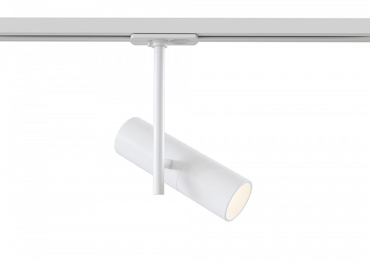 Spot Elti TR005-1-GU10-W, Maytoni