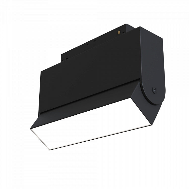 Spot Basis TR013-2-10W4K-B, Maytoni