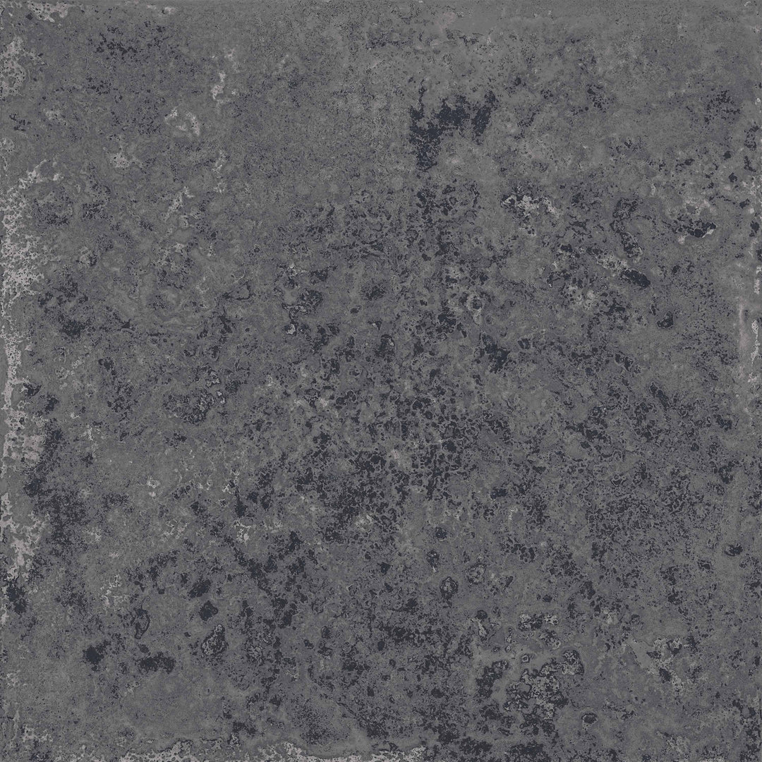 Gresie Corten Iron Natural 100x100x1 cm G-3284 Aparici