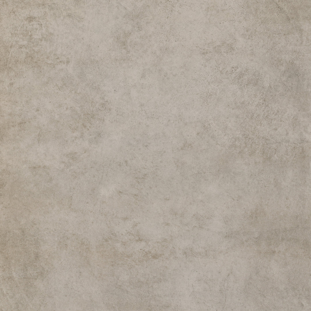 Gresie Walk Beige 80x80x0.9 cm G0041200 Gardenia Orchidea