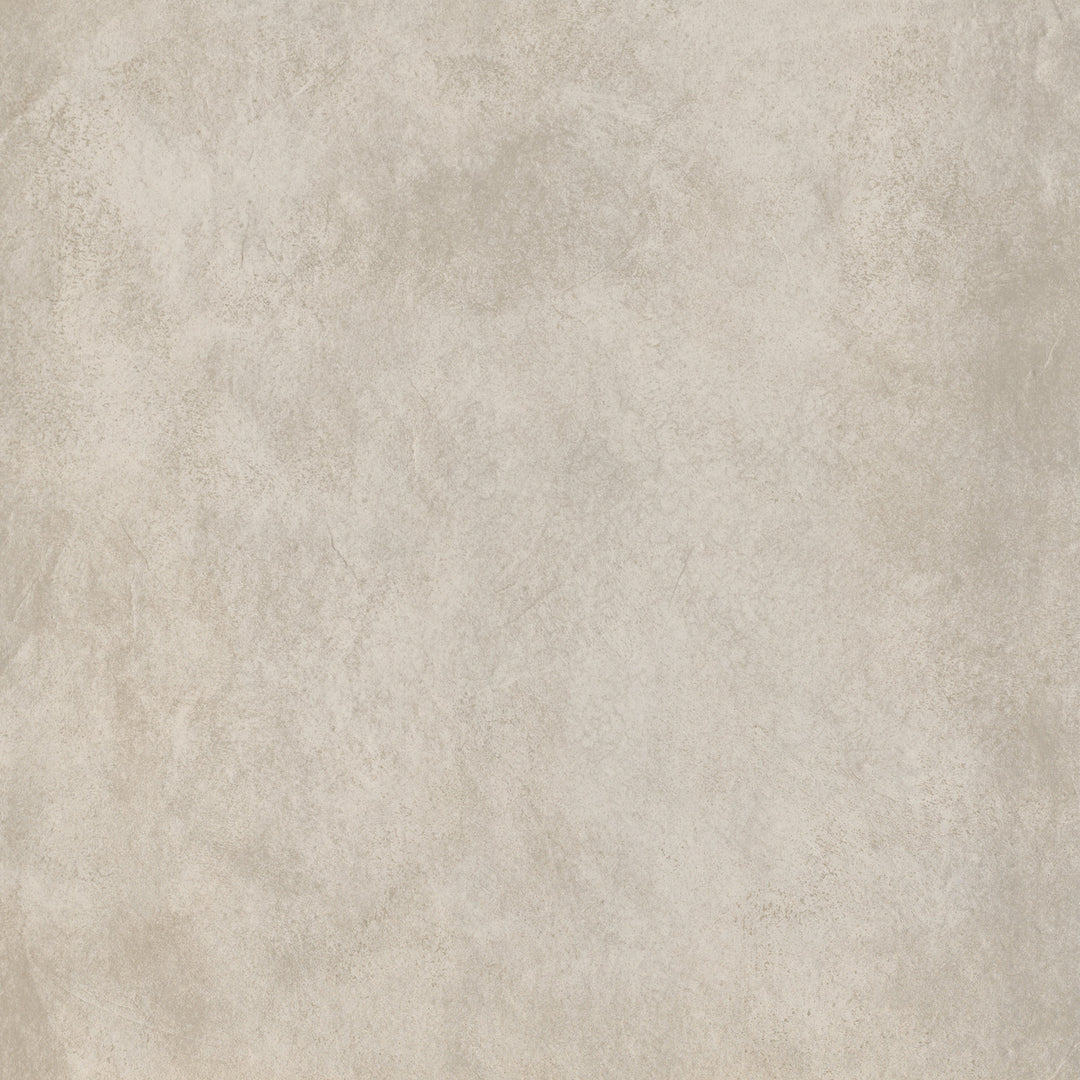 Gresie Walk Grigio Chiaro 80x80x0.9 cm G0041204 Gardenia Orchidea